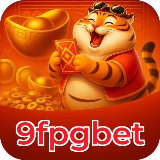 9fpgbet