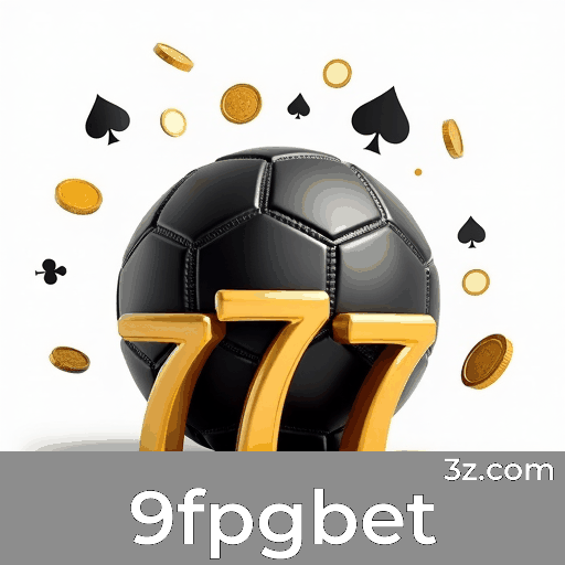 Experiência de Apostas Personalizada